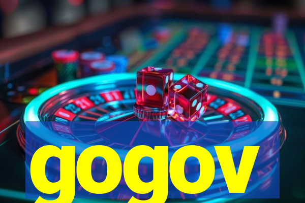gogov