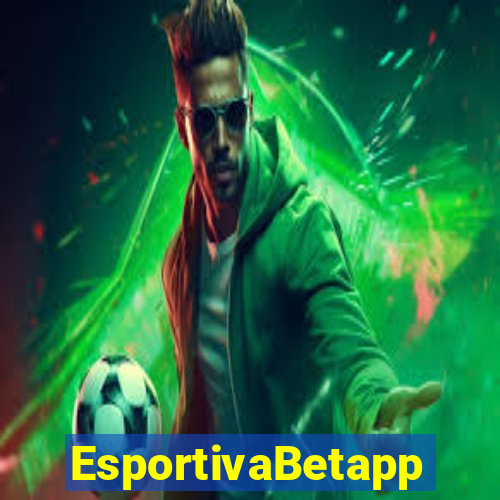 EsportivaBetapp