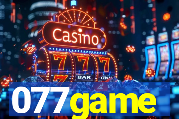 077game