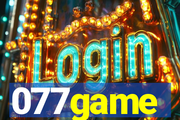 077game