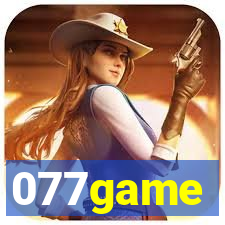 077game