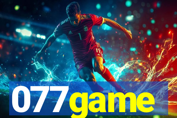 077game