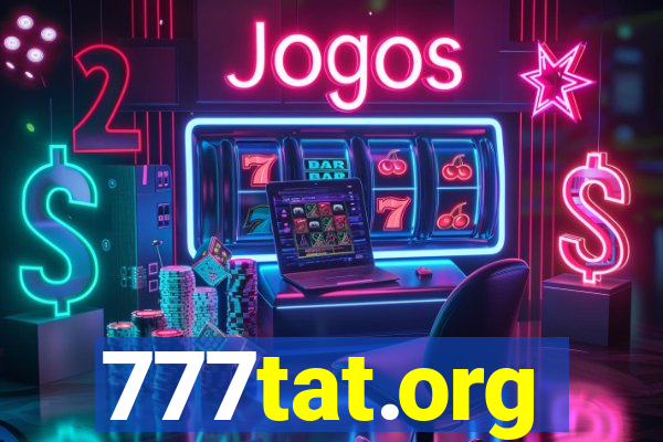 777tat.org