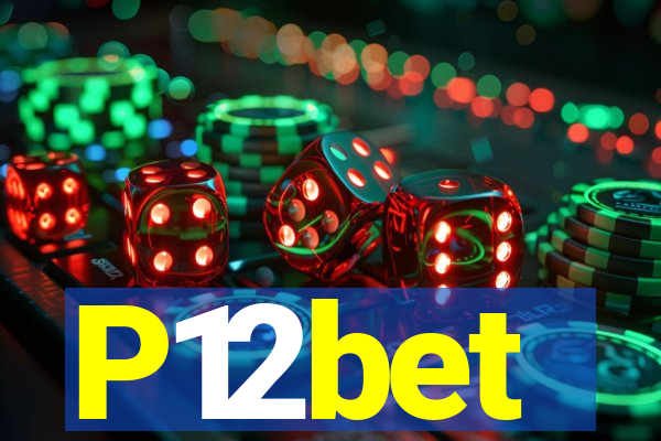 P12bet