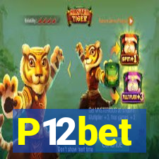 P12bet