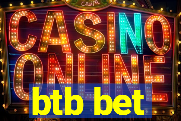 btb bet