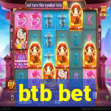 btb bet