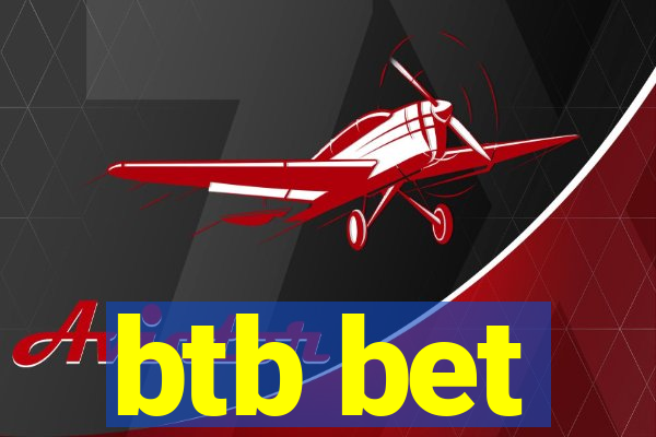btb bet