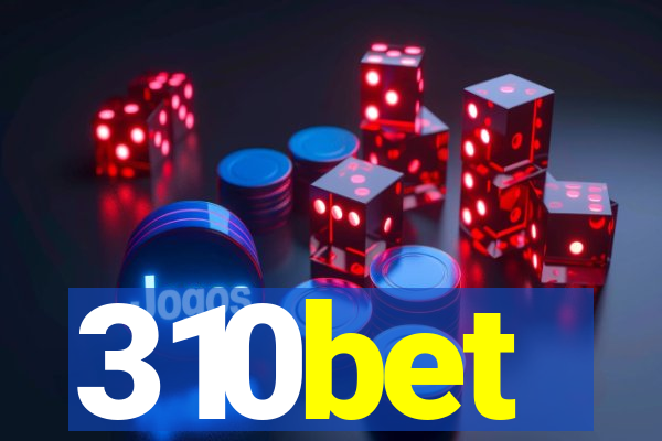 310bet