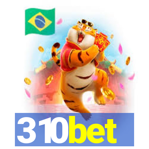 310bet