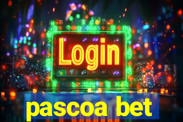 pascoa bet