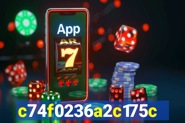 GingaBet