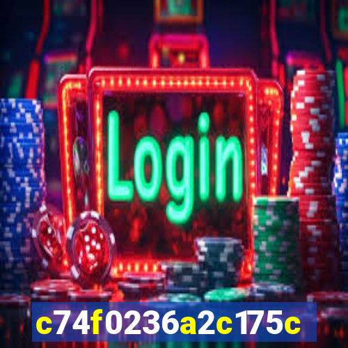 GingaBet