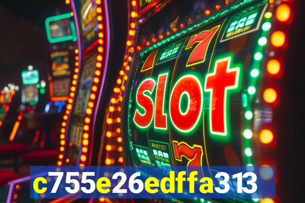 bet687