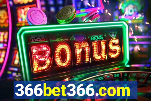 366bet366.com