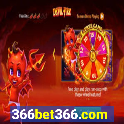366bet366.com