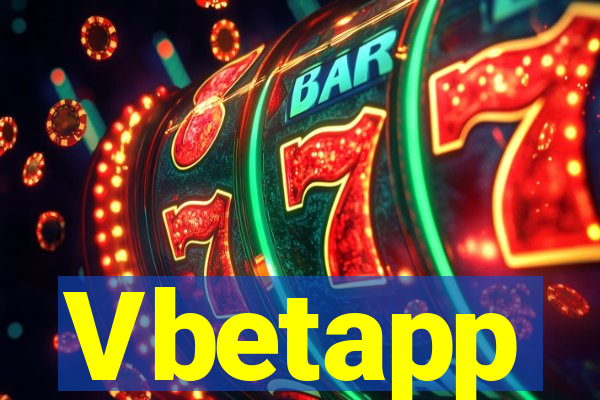 Vbetapp