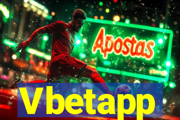 Vbetapp