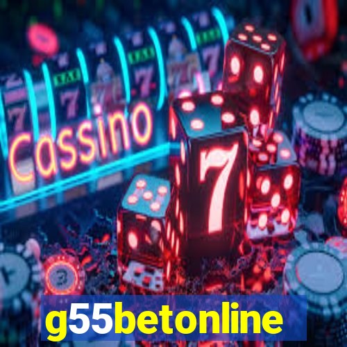 g55betonline