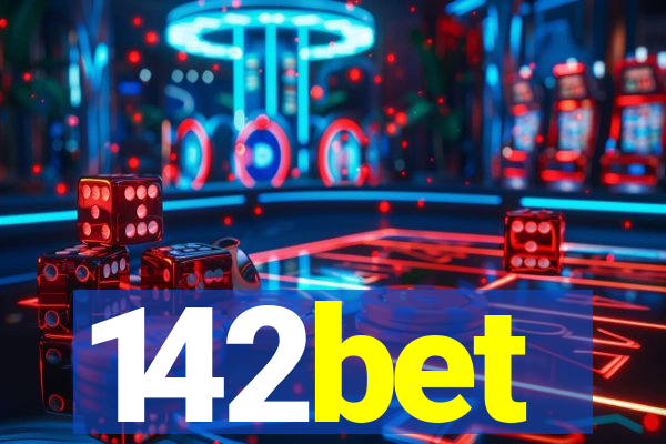 142bet