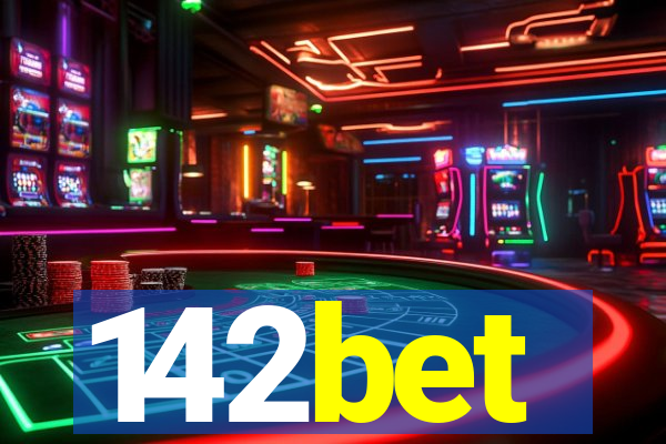 142bet