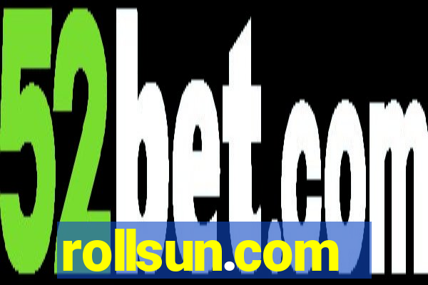 rollsun.com