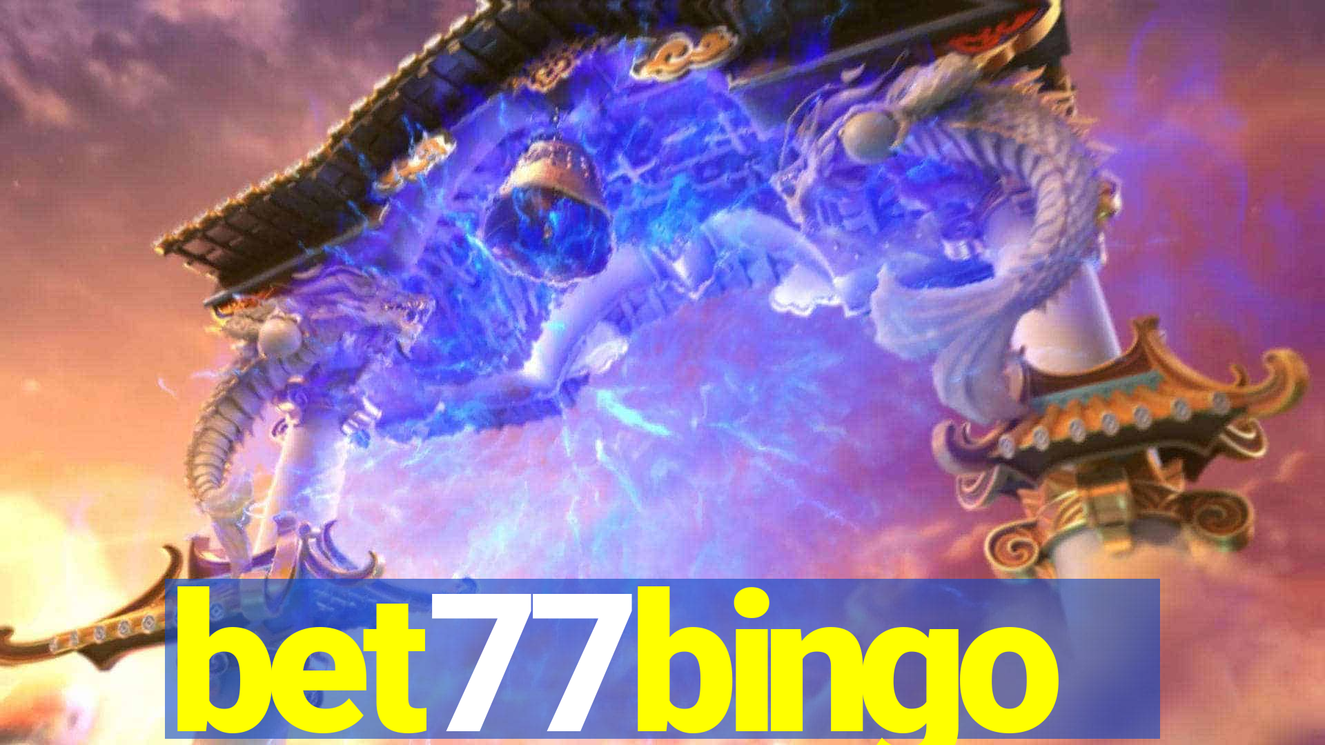 bet77bingo