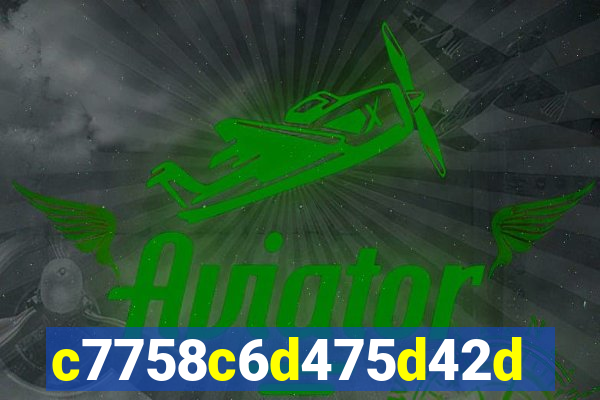 nn bet app