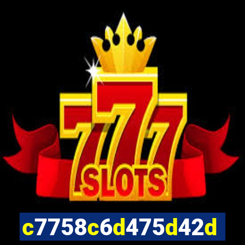 nn bet app