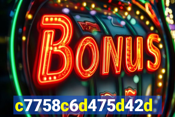 nn bet app