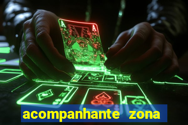 acompanhante zona norte poa