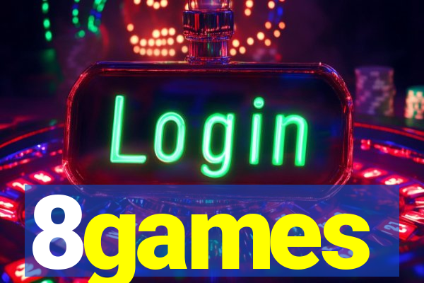 8games