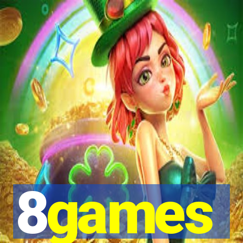 8games