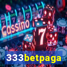333betpaga