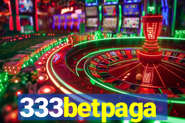 333betpaga