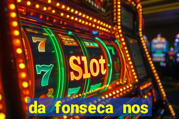 da fonseca nos anos 1970 valia 50 cruzeiros