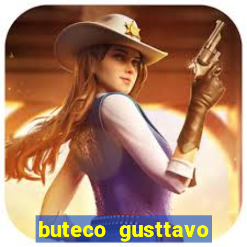 buteco gusttavo lima porto alegre 2022
