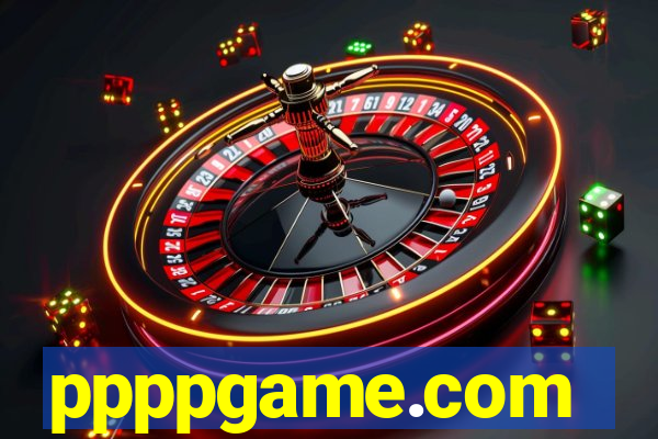 ppppgame.com