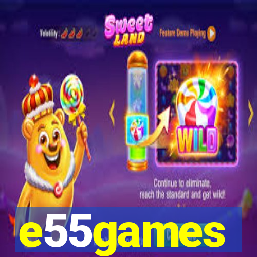 e55games
