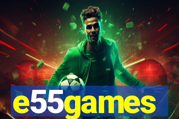 e55games