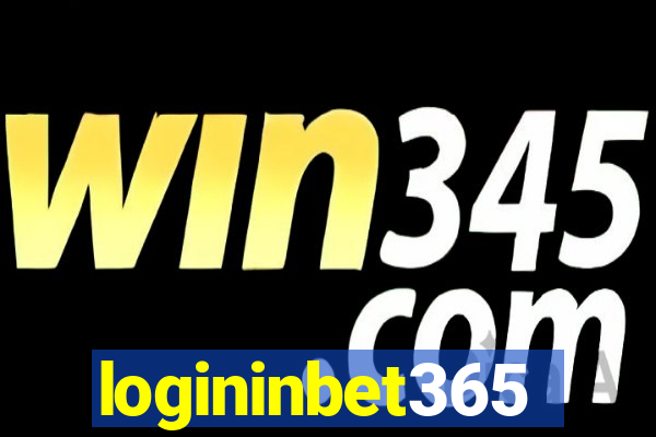 logininbet365