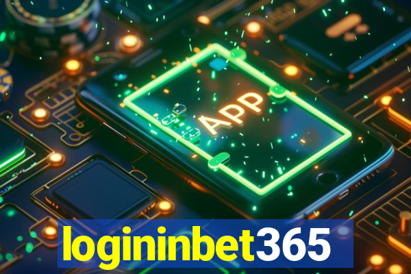 logininbet365