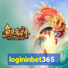 logininbet365