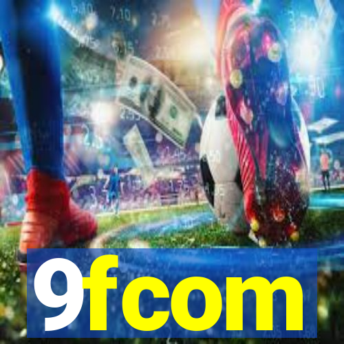 9fcom