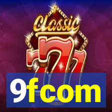 9fcom