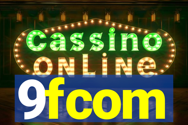 9fcom