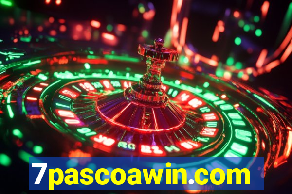 7pascoawin.com