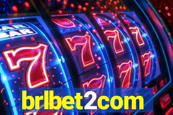 brlbet2com