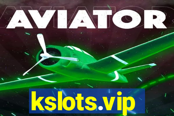 kslots.vip