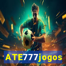 ATE777jogos
